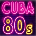 Cuba80s - ONLINE